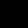 alyciiacote